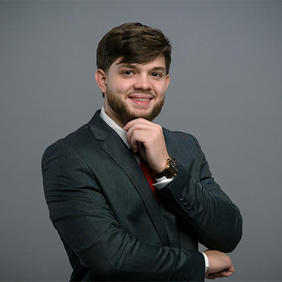 Marc Knopf