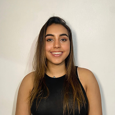 Natasha Aversa