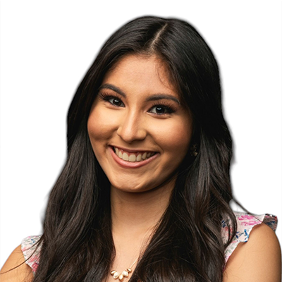 Sofia Solano