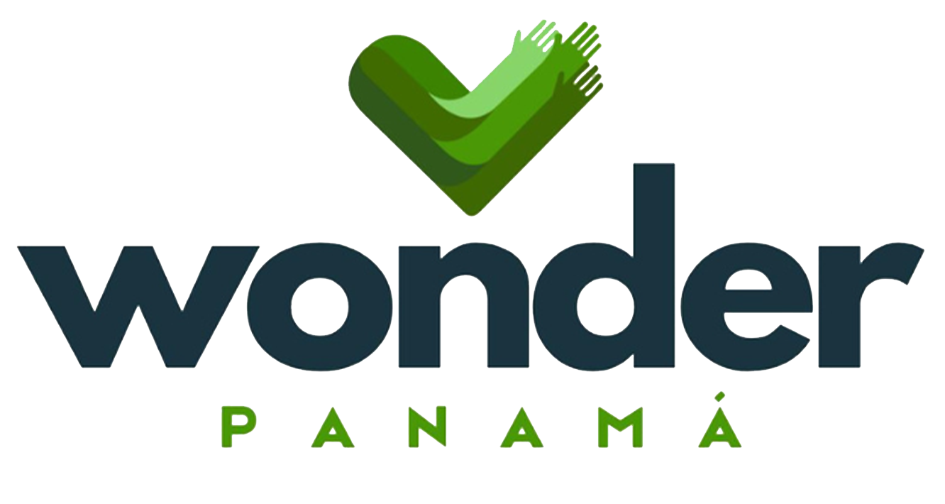 wonder new logo